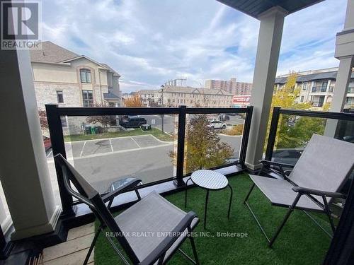 566 Rapids Lane, Mississauga, ON - Outdoor With Exterior