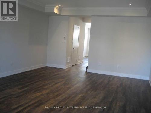 566 Rapids Lane, Mississauga, ON - Indoor Photo Showing Other Room