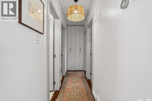 4601 Castle Road, Regina, SK - Indoor Photo Showing Other Room