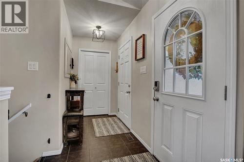 439 Snead Crescent, Warman, SK - Indoor Photo Showing Other Room