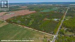 5716 COUNTY ROAD 9 Clearview, ON L0M 1N0