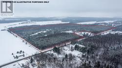 5716 COUNTY ROAD 9  Clearview, ON L0M 1N0