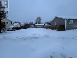 12 Country Road  Grand Falls-Windsor, NL A2B 1C4