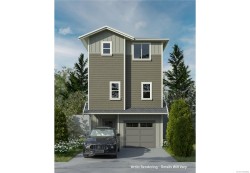 924 Rosefinch Pl  Langford, BC V9C 0J9