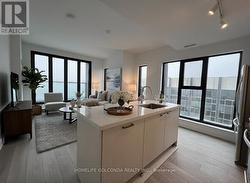 2007 - 20 SOUDAN AVENUE  Toronto, ON M4S 0E2