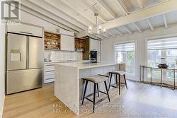 10 NORTH HILLS TERRACE  Toronto, ON M3C 1M6