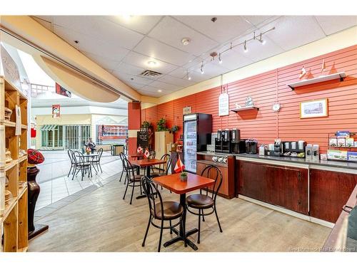 435 Brookside Dr, Fredericton, NB 