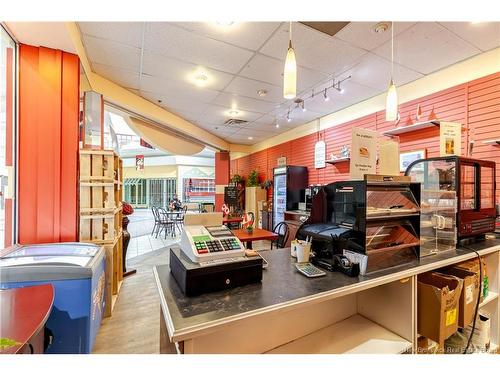 435 Brookside Dr, Fredericton, NB 