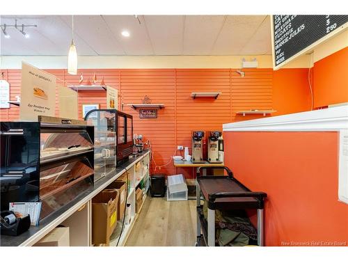 435 Brookside Dr, Fredericton, NB 