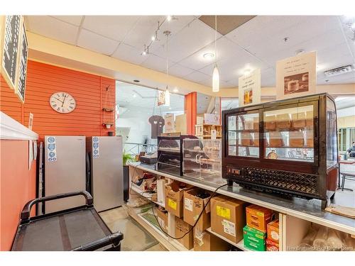 435 Brookside Dr, Fredericton, NB 