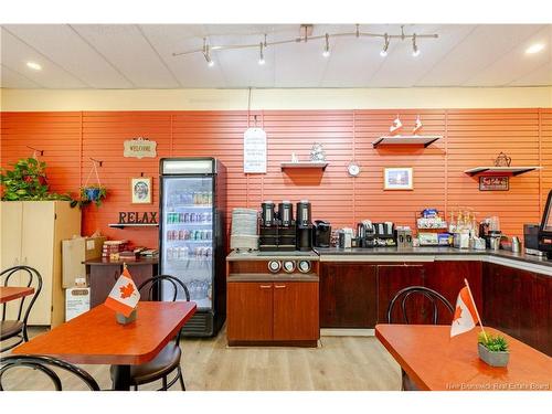 435 Brookside Dr, Fredericton, NB 