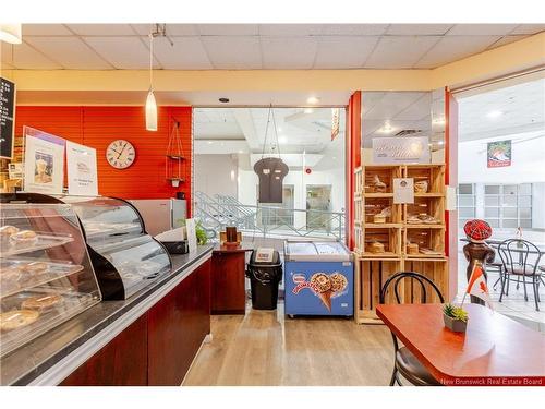 435 Brookside Dr, Fredericton, NB 