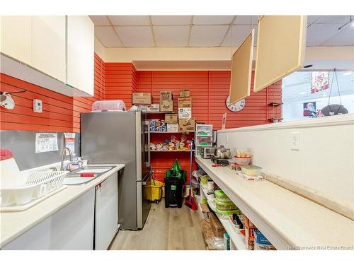 435 Brookside Dr, Fredericton, NB 