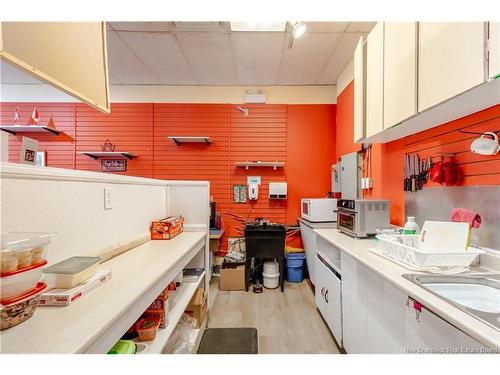 435 Brookside Dr, Fredericton, NB 