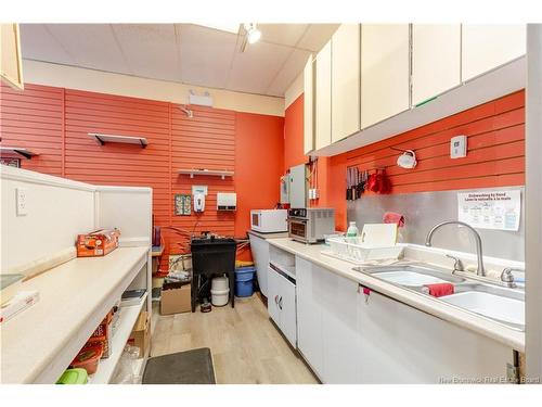 435 Brookside Dr, Fredericton, NB 