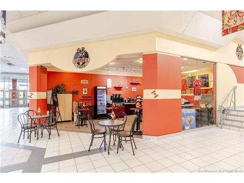 435 Brookside Dr, Fredericton, NB 