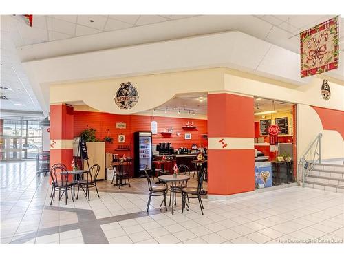 435 Brookside Dr, Fredericton, NB 