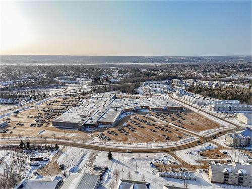 435 Brookside Dr, Fredericton, NB 