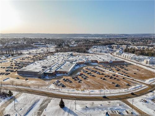 435 Brookside Dr, Fredericton, NB 