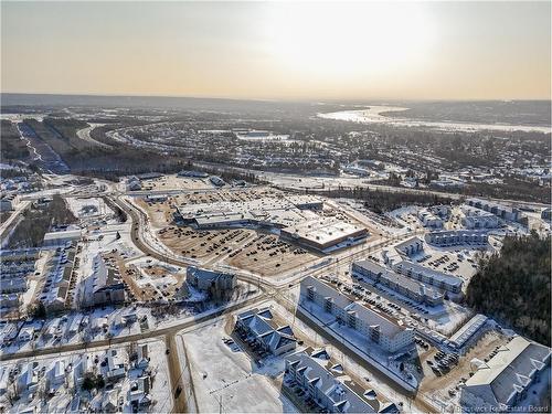 435 Brookside Dr, Fredericton, NB 