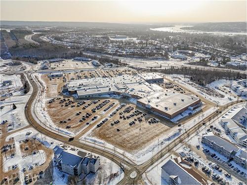 435 Brookside Dr, Fredericton, NB 