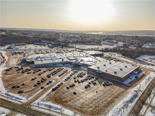 435 Brookside Dr, Fredericton, NB 