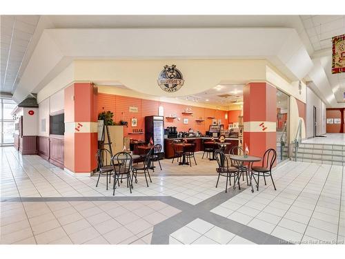 435 Brookside Dr, Fredericton, NB 