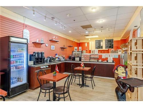 435 Brookside Dr, Fredericton, NB 