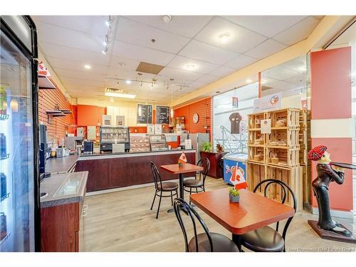 435 Brookside Dr, Fredericton, NB 