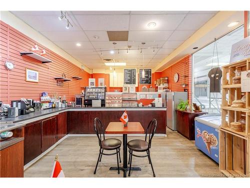 435 Brookside Dr, Fredericton, NB 