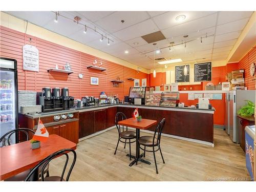 435 Brookside Dr, Fredericton, NB 