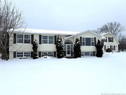 9298 Route 3  Saint Stephen, NB E3L 2W9