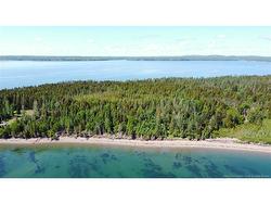 Lot 2 Navy Island  Saint Andrews, NB E5B 2H1