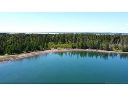 Lot 1 Navy Island  Saint Andrews, NB E5B 2H1