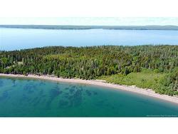 Lot 3 Navy Island  Saint Andrews, NB E5B 2H1