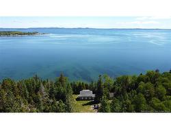 - Navy Island  Saint Andrews, NB E5B 2H1