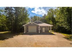 4389 Route 127  Chamcook, NB E5B 2Z1