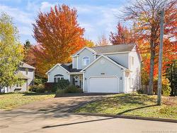 628 Clarence Cormier ST  Dieppe, NB E1A 7T3