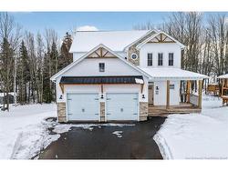 38 Heros CRT  Moncton, NB E1G 6A2