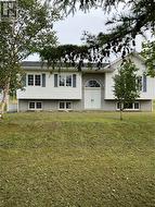 32 Park Road  Mcivers, NL A2H 8E9