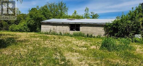 00 Scriver Road, Brighton, ON 