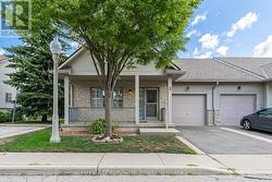 3 - 34 SOUTHBROOK DRIVE  Hamilton (Binbrook), ON L0R 2C0