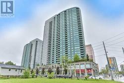 1314 - 15 GREENVIEW AVENUE  Toronto, ON M2M 4M7