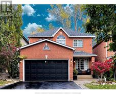 31 GIOTTO CRESCENT SW  Vaughan, ON L6A 3N7