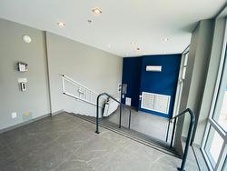 Hall d'entrée/Vestibule - 