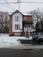 118 Rue Mitchell  Gatineau (Gatineau), QC J8P 7R2