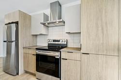 3302-4935 Rue des Ormes  Contrecoeur, QC J0L 1C0