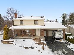 5380 Rue Le Ber  Saint-Hyacinthe, QC J2S 3S8