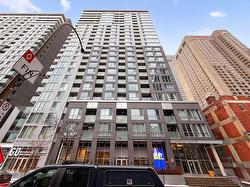307-1211 Rue Drummond  Montréal (Ville-Marie), QC H3G 0E6