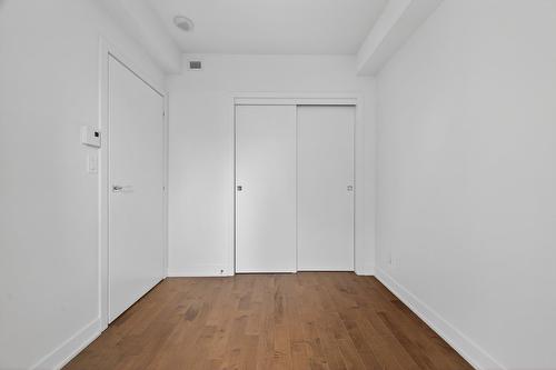 Bedroom - 307-1211 Rue Drummond, Montréal (Ville-Marie), QC - Indoor Photo Showing Other Room